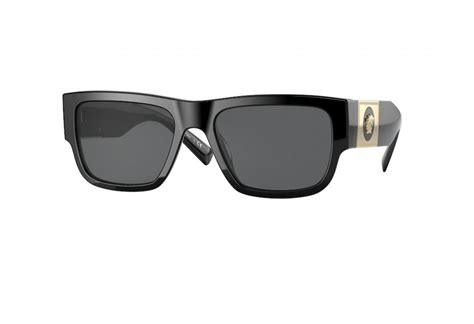 versace ve4406 sunglasses|Versace medusa sunglasses men.